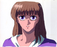 Cel arslan-16