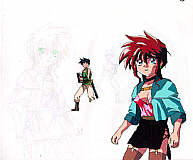 Cel bah-11