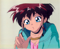 Cel bah-40