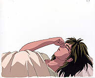 Cel basa-09