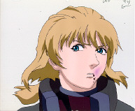 Cel bg-01