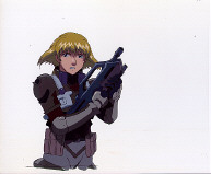 Cel bg-04
