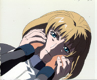 Cel bg-06