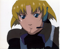 Cel bg-09