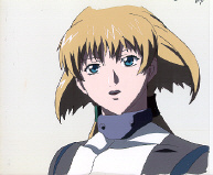 Cel bg-103