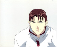 Cel bgc-730