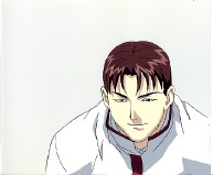 Cel bgc-736