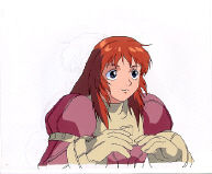 Cel bp-17