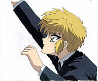 Cel camp-06