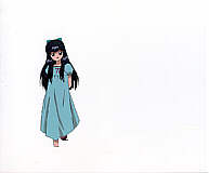 Cel camp-11