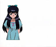 Cel camp-13