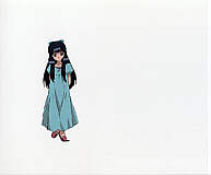 Cel camp-14