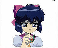 Cel camp-20