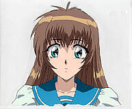 Cel camp-24
