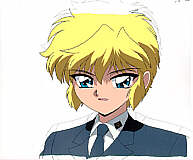 Cel camp-42