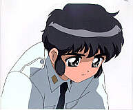 Cel camp-44