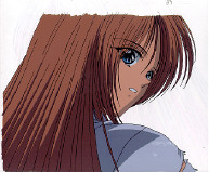 Cel ceres-03