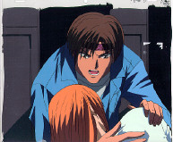 Cel ceres-06