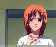 Cel ceres-31