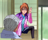 Cel ceres-32