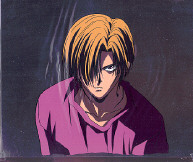 Cel ceres-35