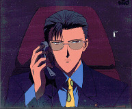 Cel ceres-40