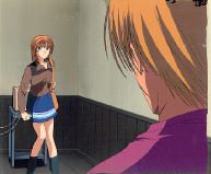 Cel ceres-41