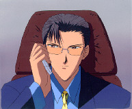 Cel ceres-44