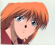 Cel ceres-47