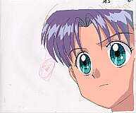 Cel child-02