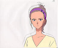 Cel child-05