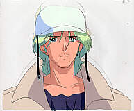 Cel child-07