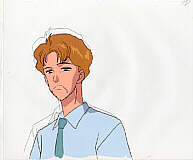 Cel child-08