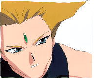 Cel dai-186