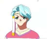 Cel dai-324