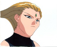 Cel dai-326
