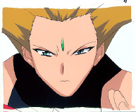 Cel dai-421