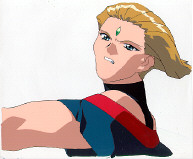 Cel dai-457