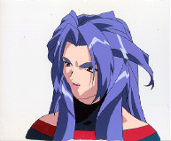 Cel dai-461