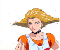 Cel dai-464