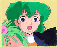 Cel dirty-09