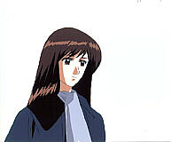 Cel dlady-07