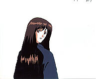 Cel dlady-10