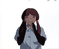 Cel dlady-14
