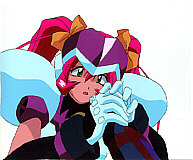 Cel doll-07