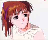 Cel douk-06