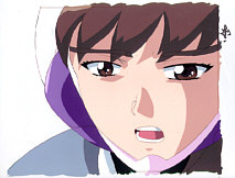 Cel dual-01