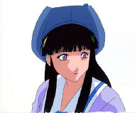 Cel eden-10