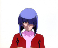Cel eden-16