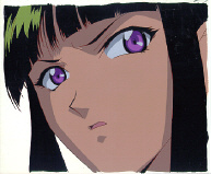 Cel eden-19